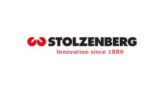 Stolzenberg